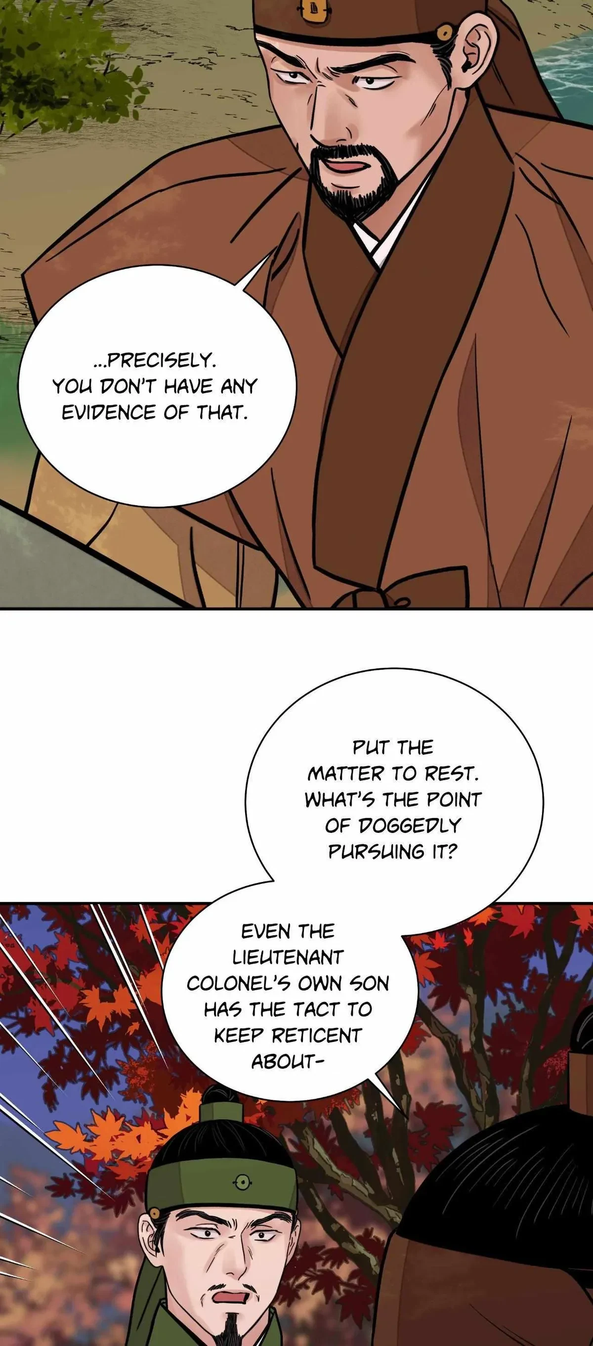 Chapter 71, page 21