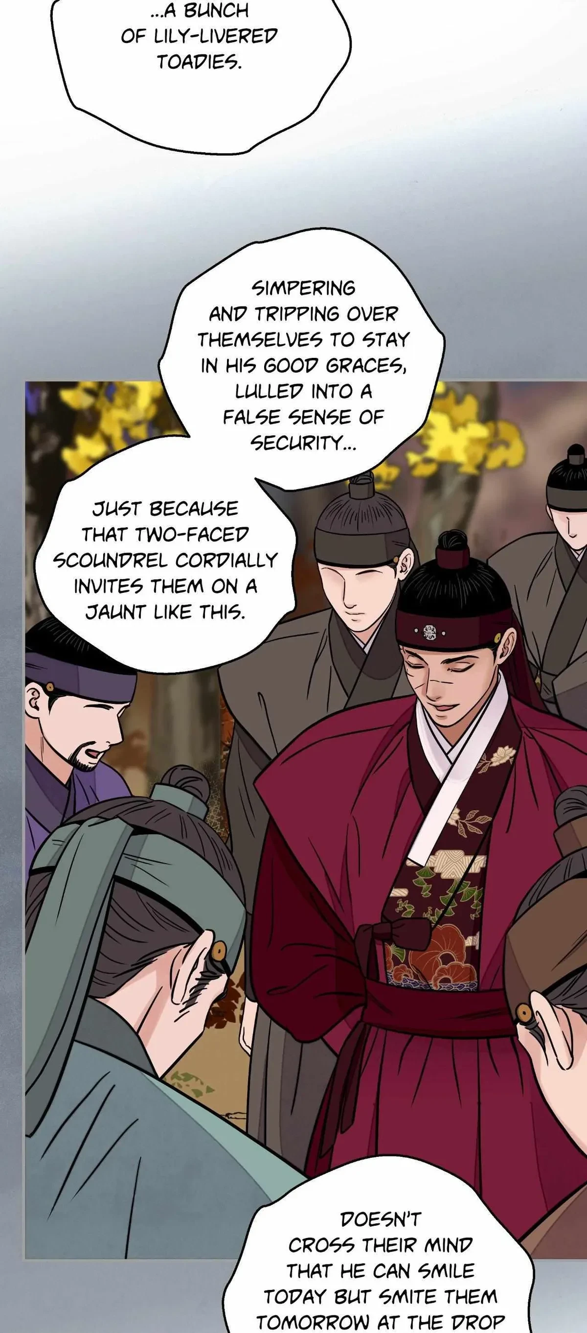 Chapter 71, page 23