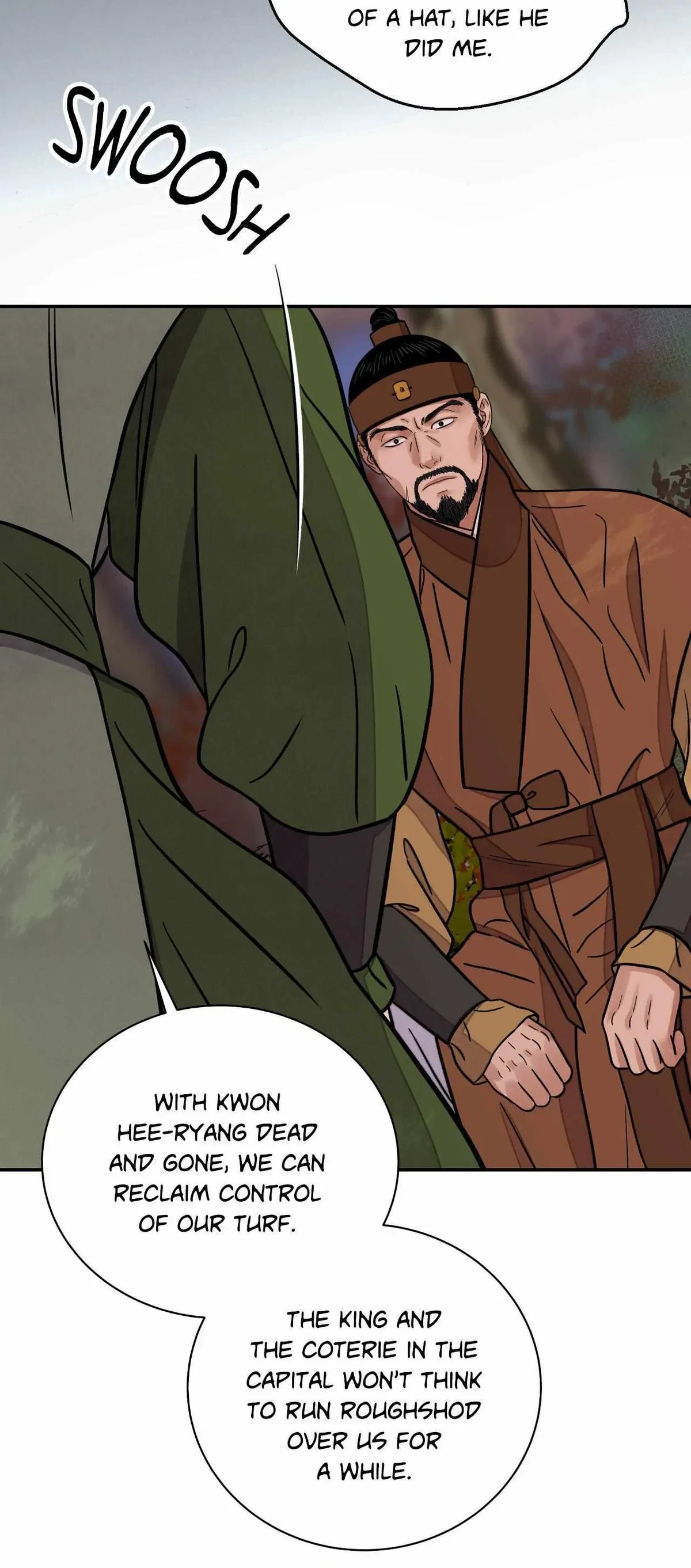 Chapter 71, page 24