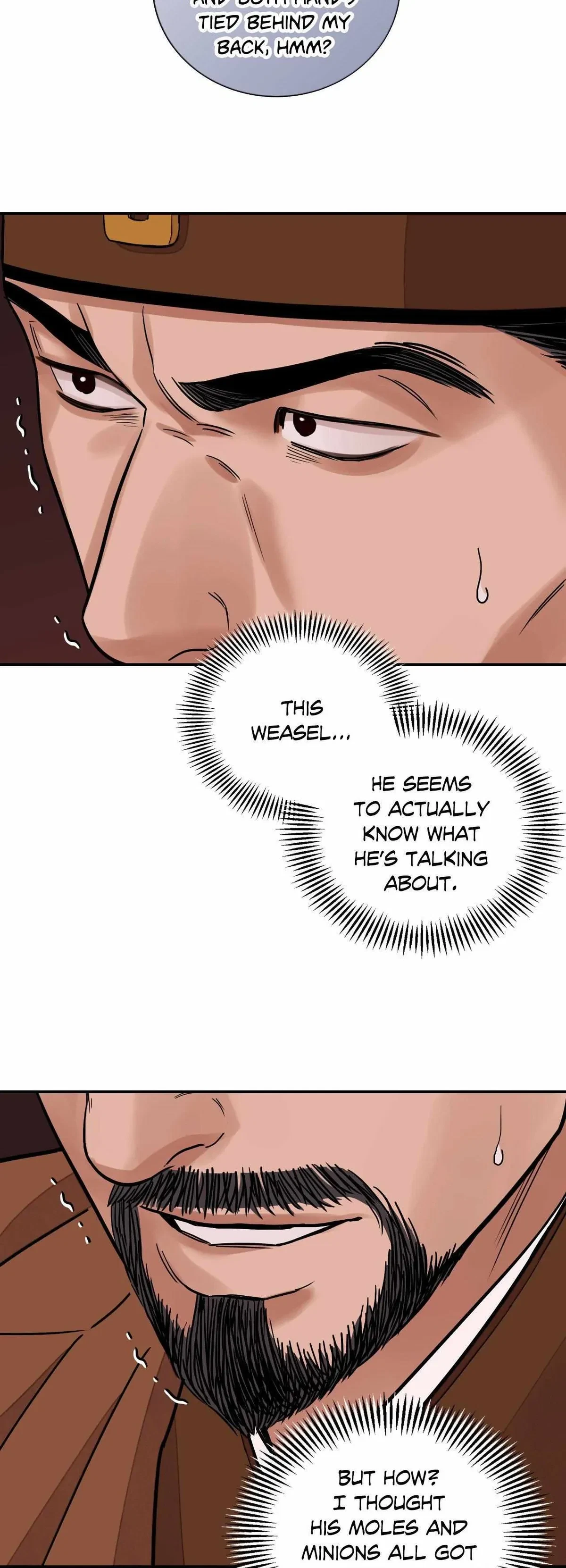 Chapter 71, page 27