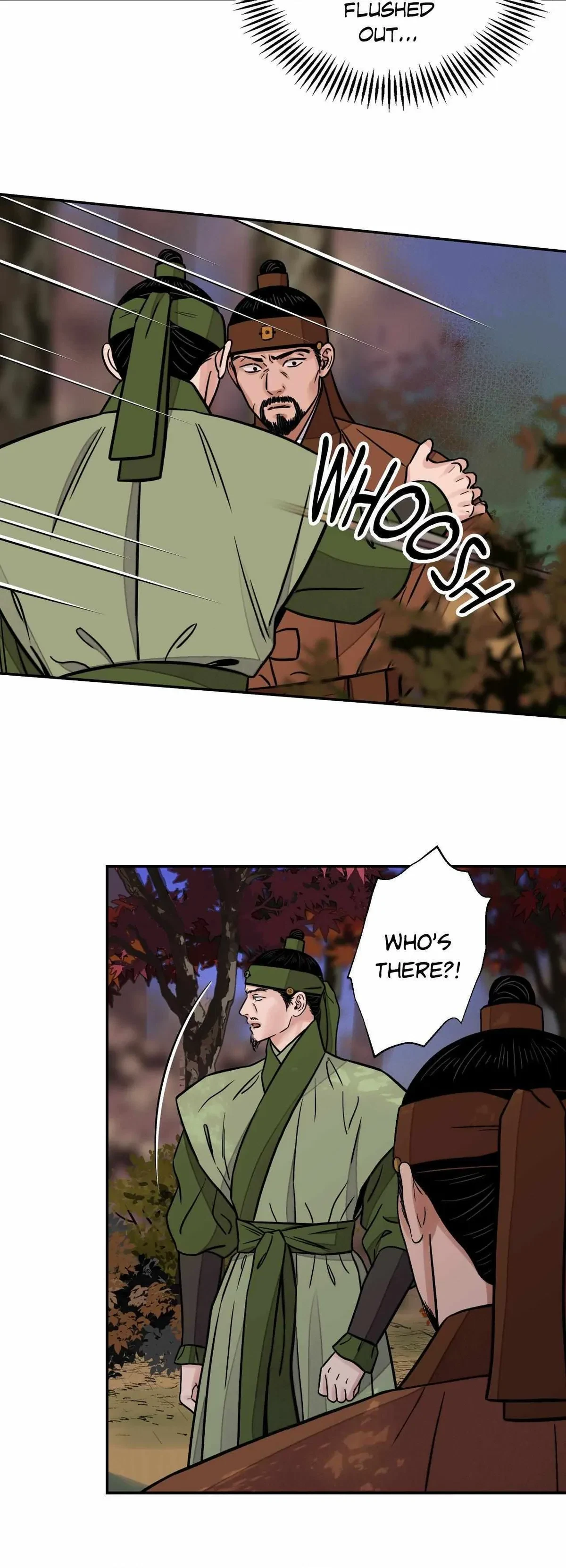 Chapter 71, page 28