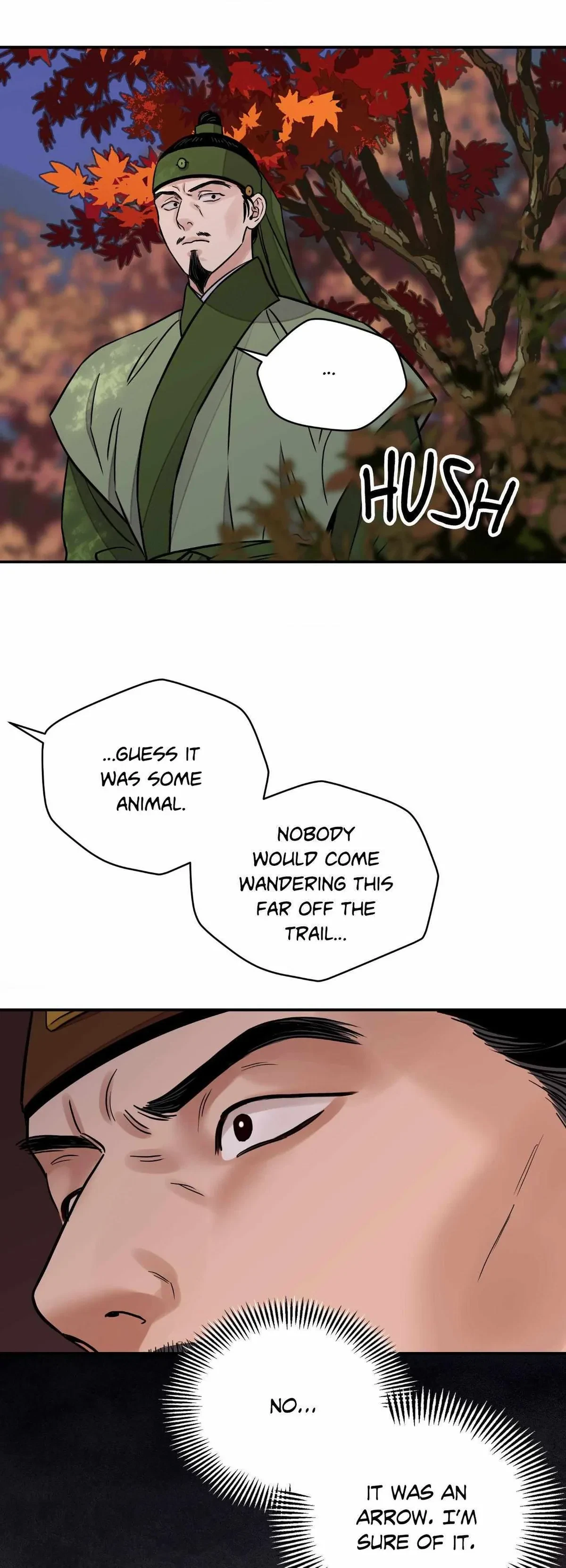Chapter 71, page 29
