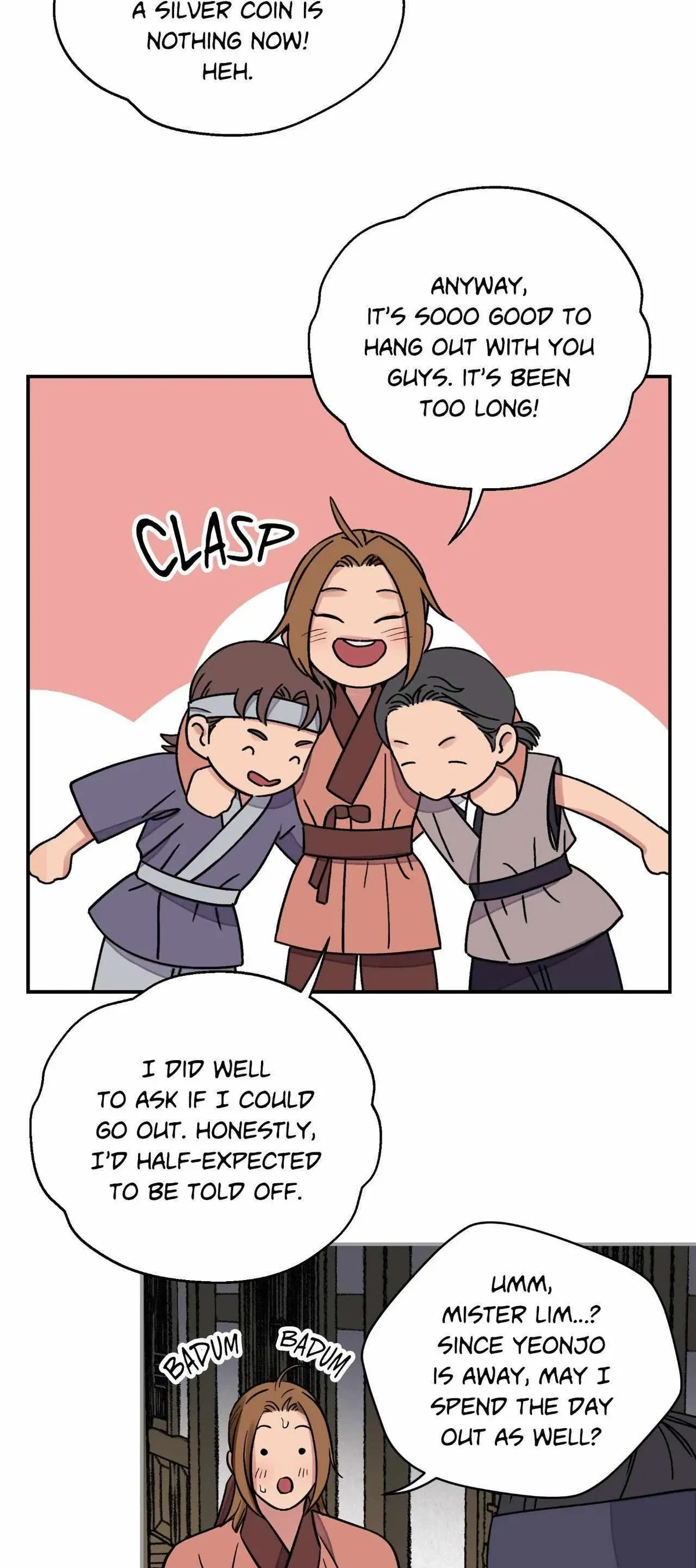 Chapter 71, page 3