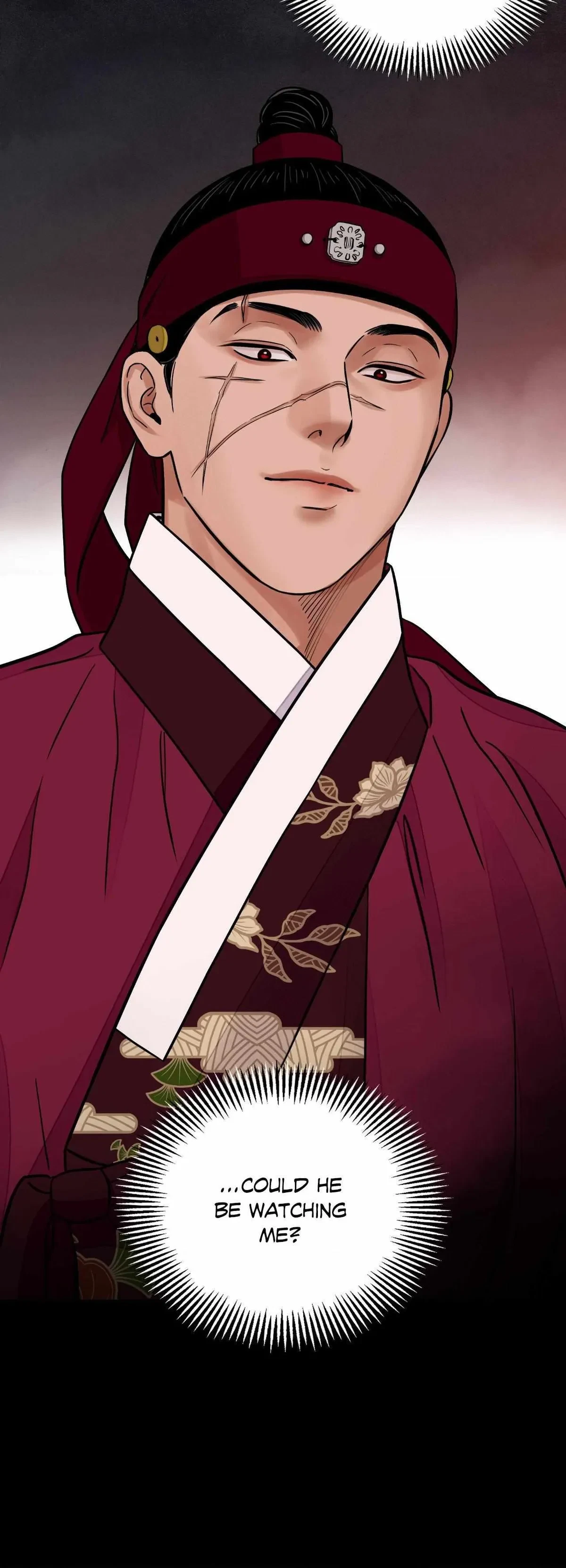 Chapter 71, page 30