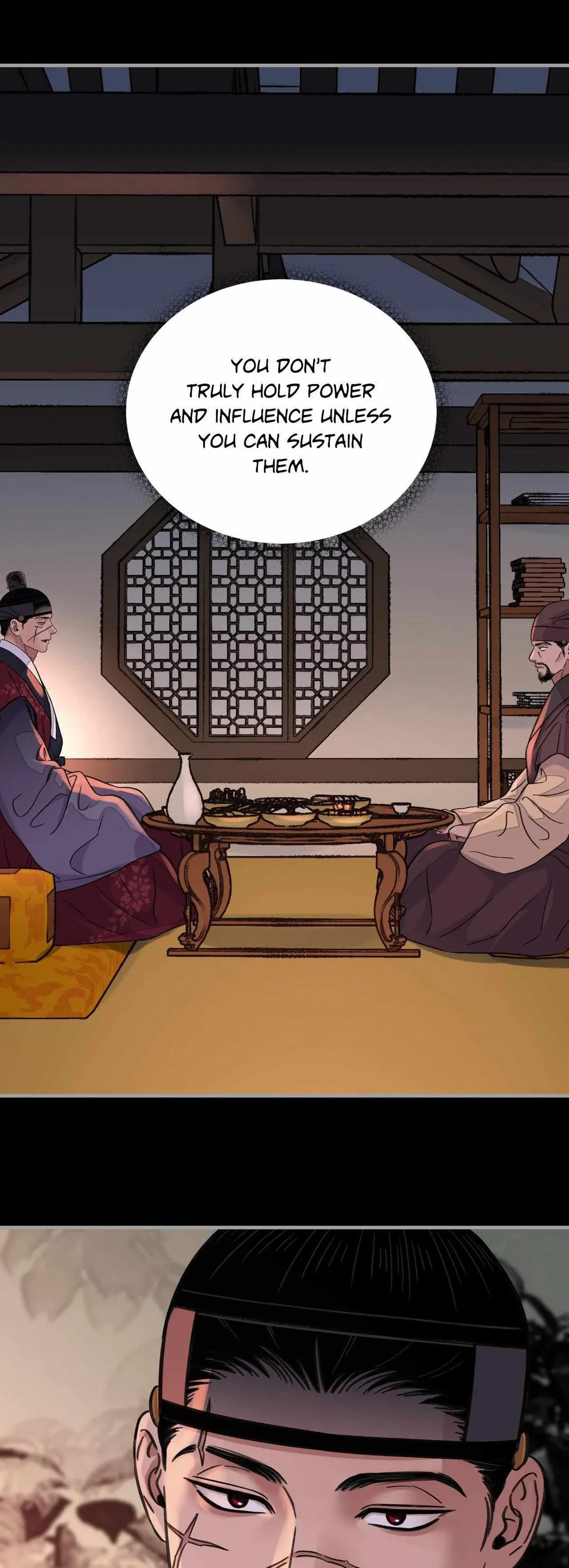 Chapter 71, page 31