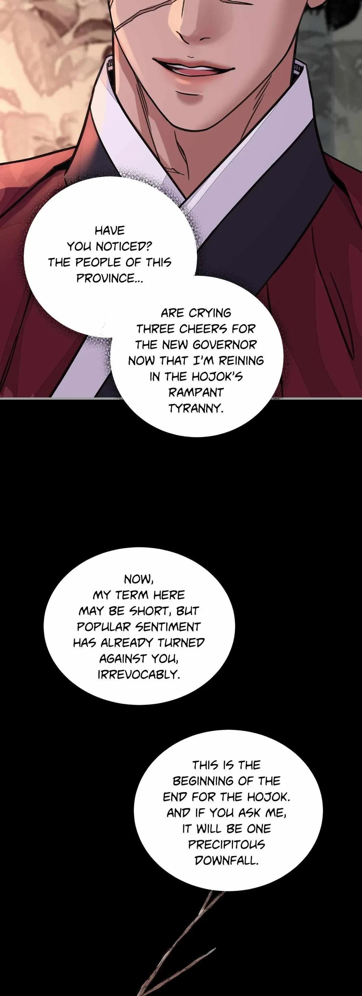 Chapter 71, page 32