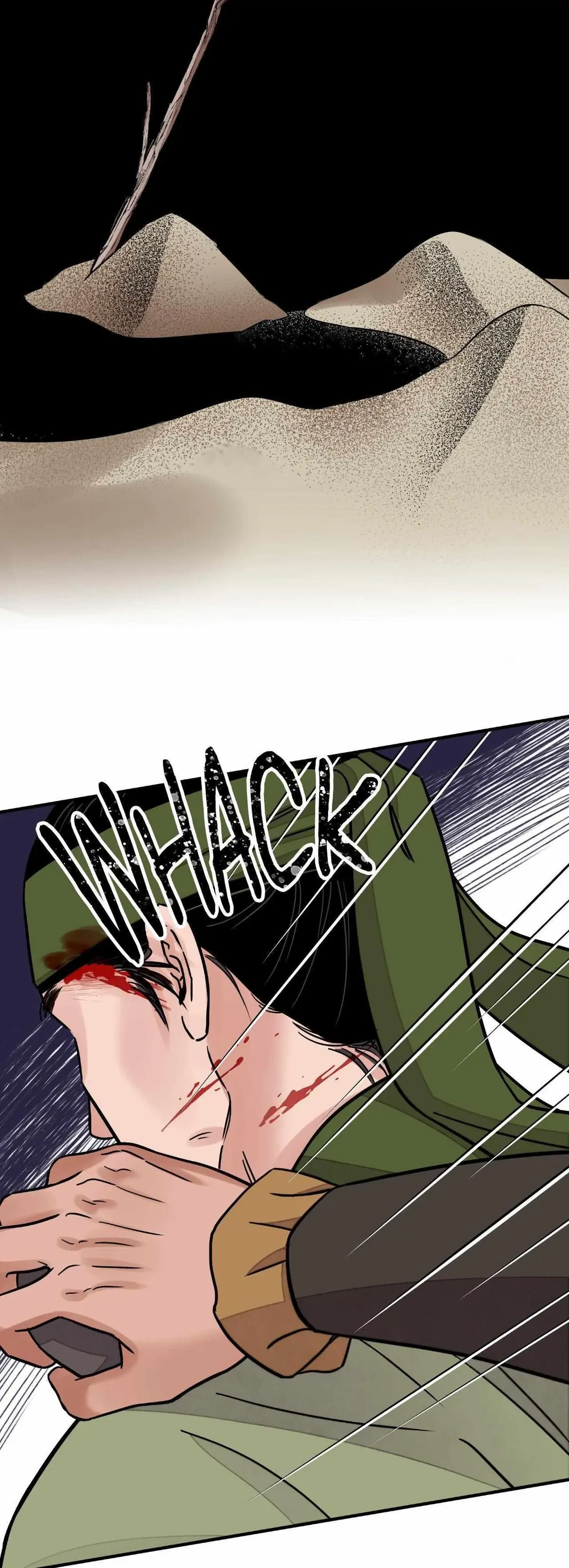 Chapter 71, page 33