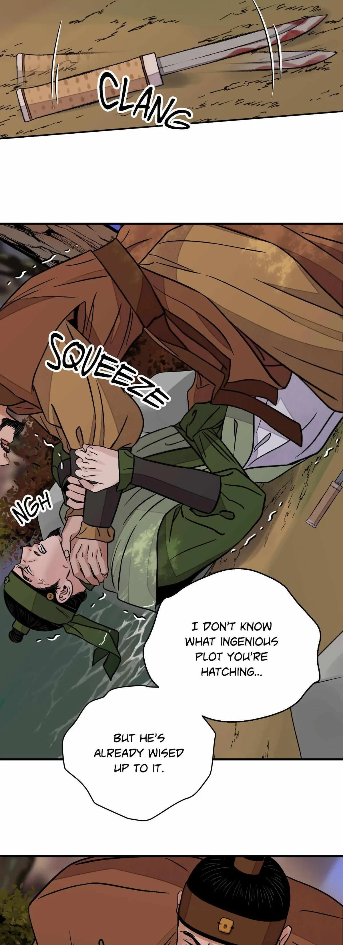 Chapter 71, page 35