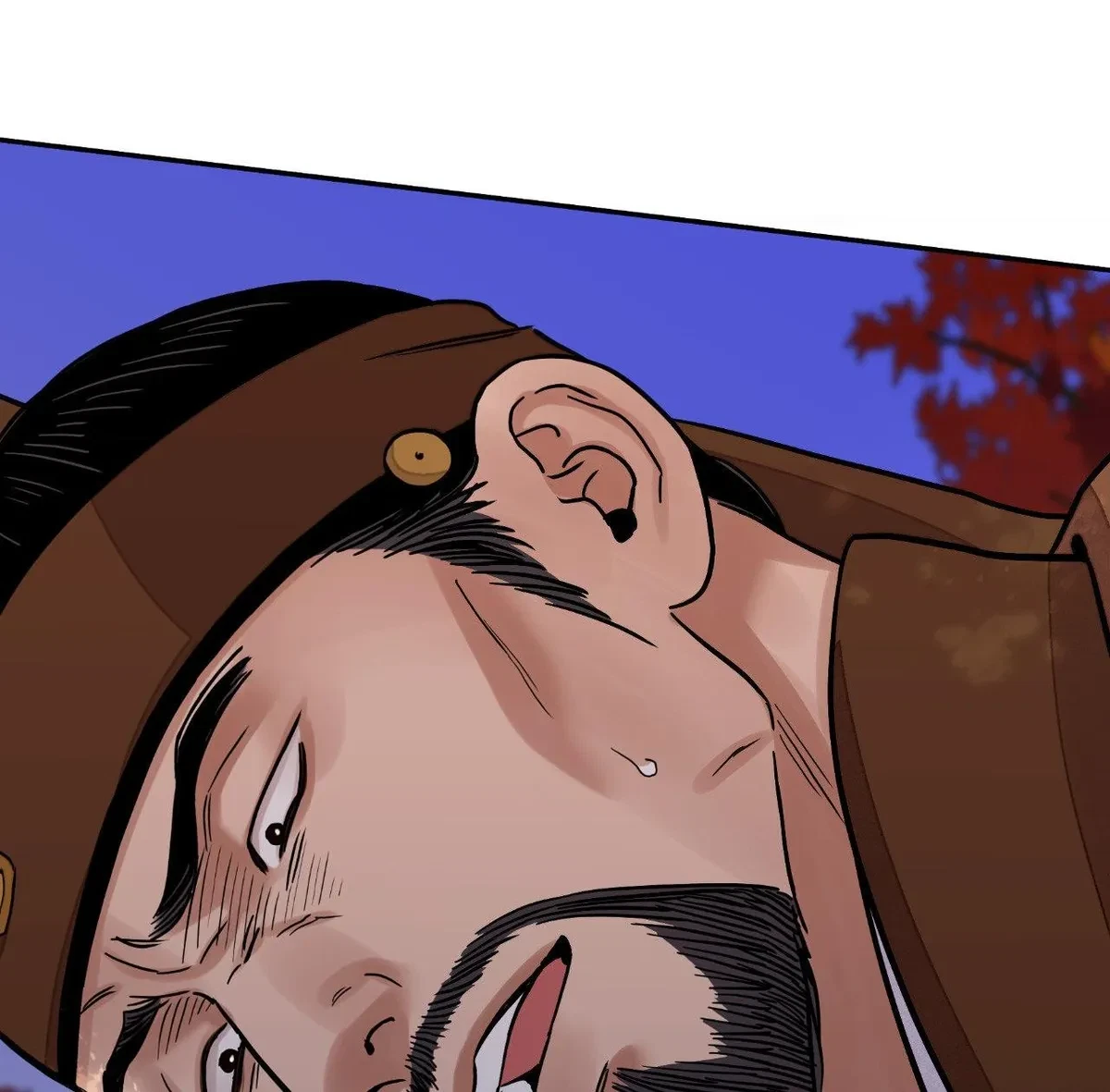 Chapter 71, page 37