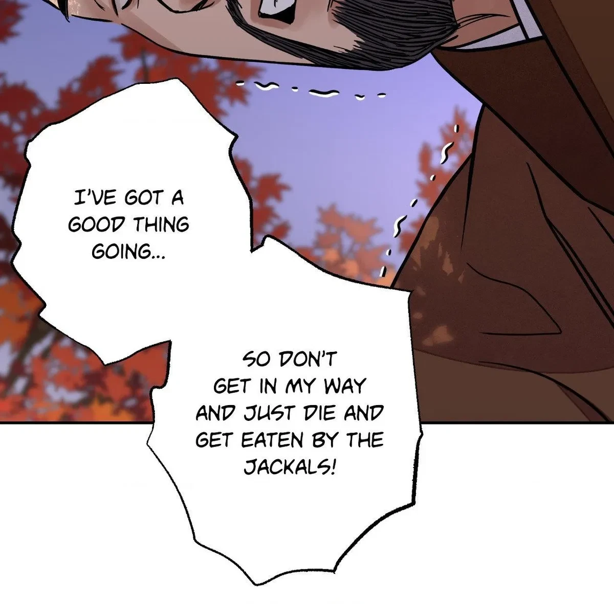 Chapter 71, page 38