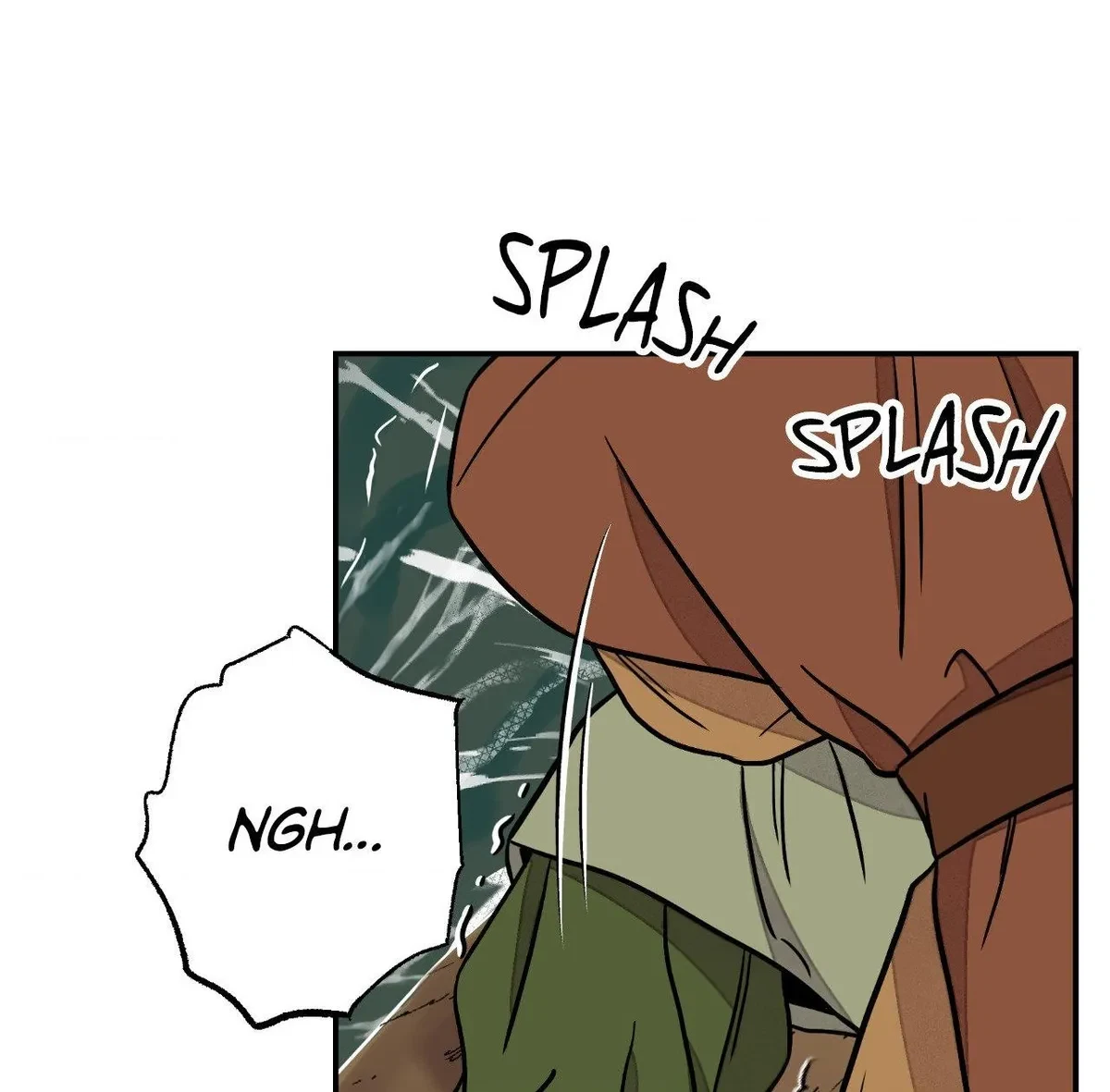 Chapter 71, page 39