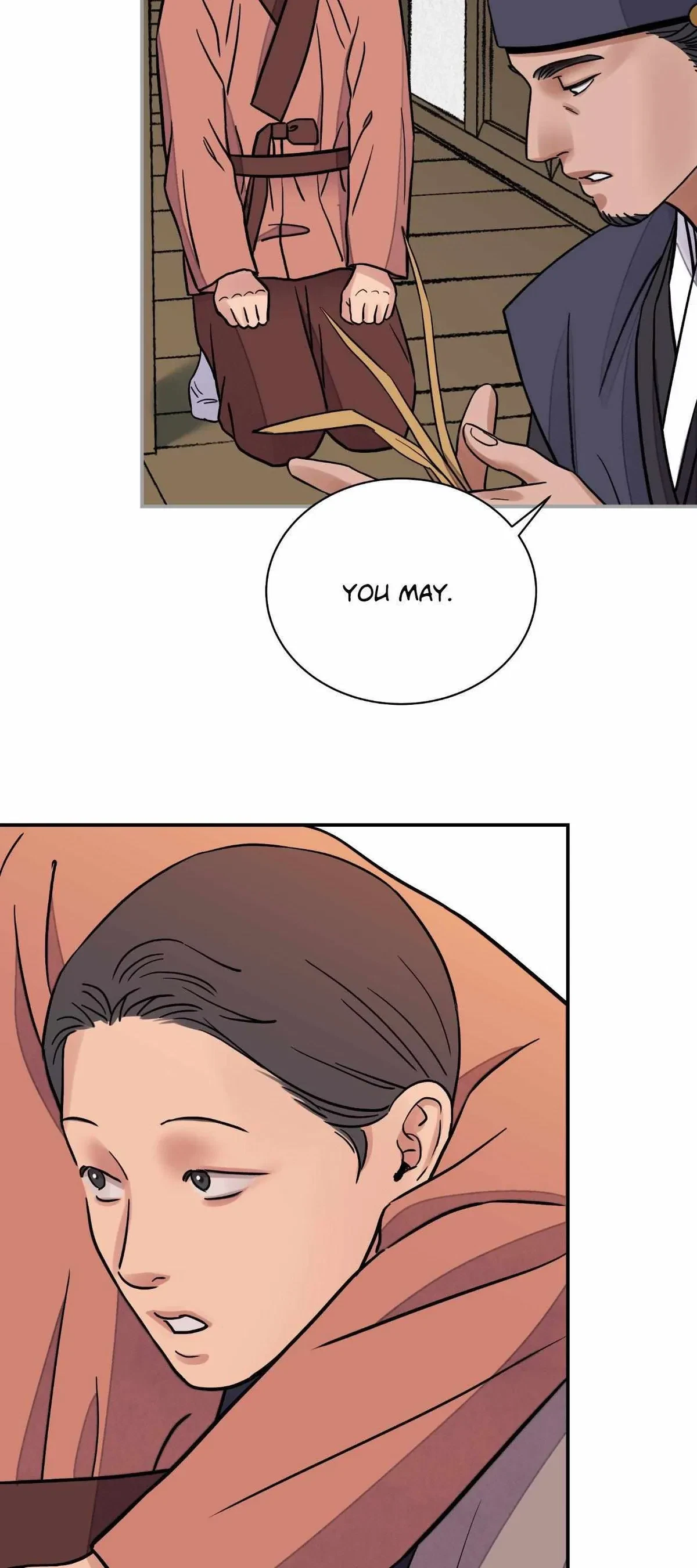 Chapter 71, page 4