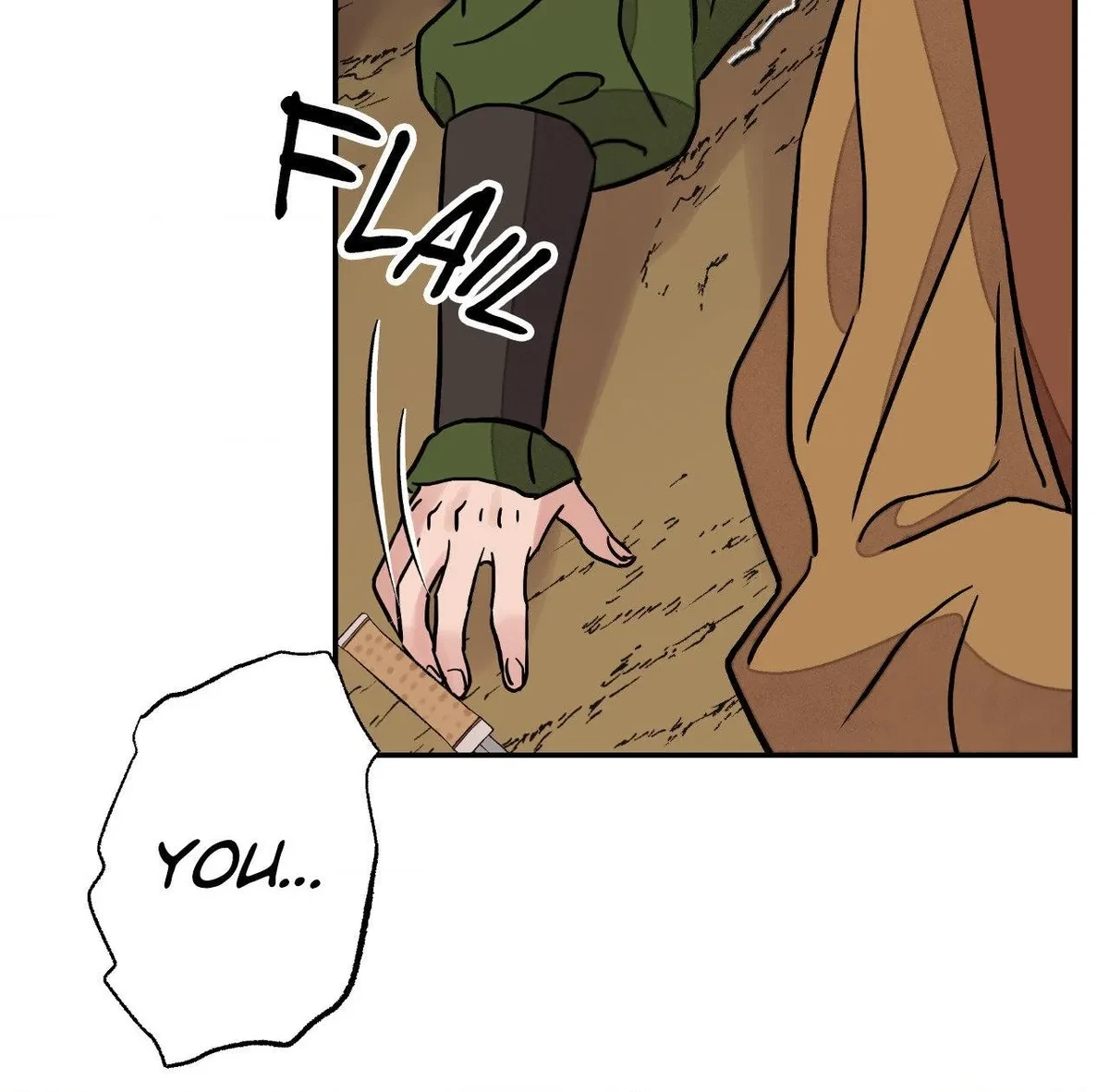 Chapter 71, page 40
