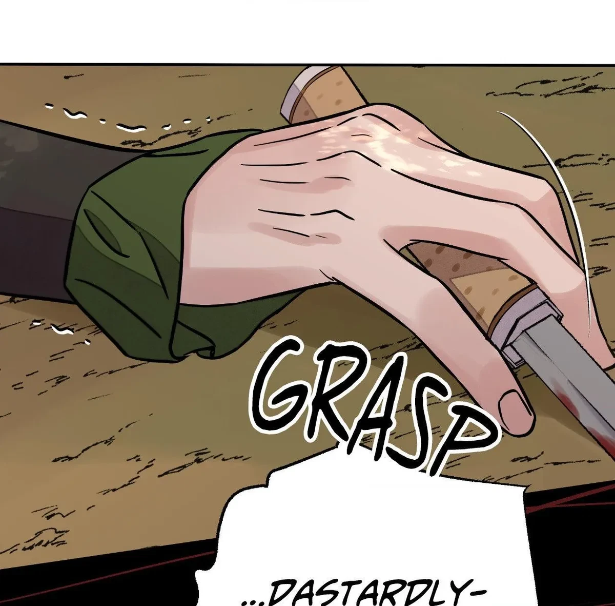 Chapter 71, page 41