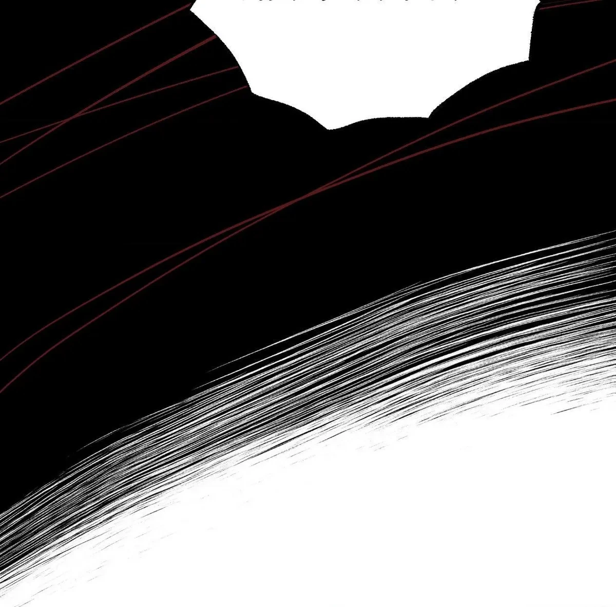 Chapter 71, page 42