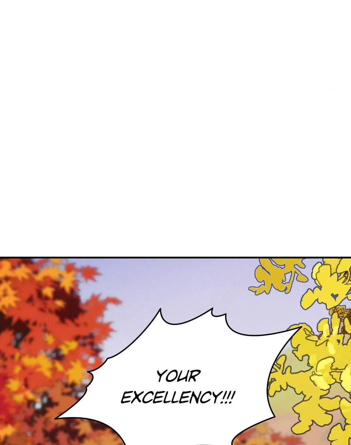 Chapter 71, page 43
