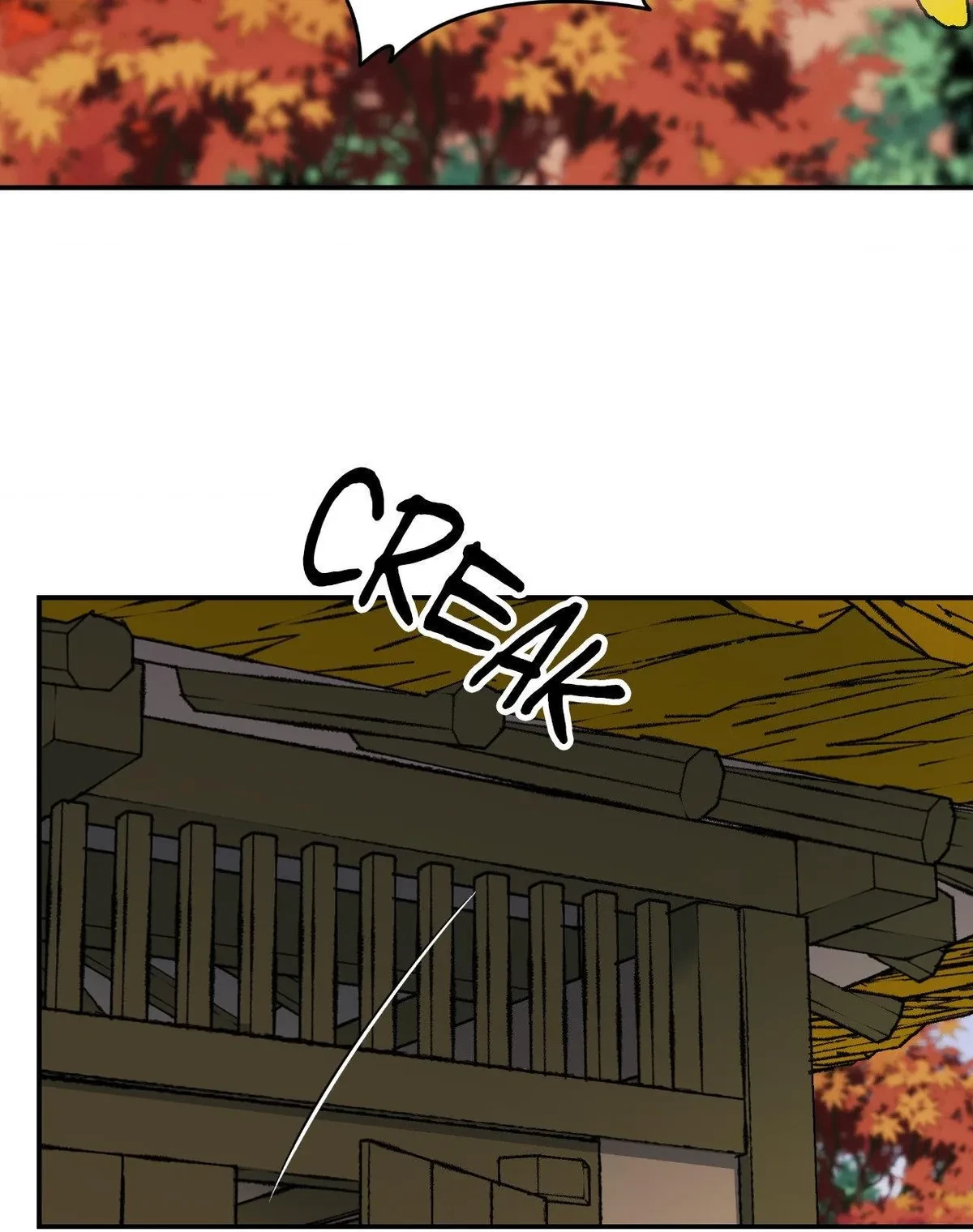 Chapter 71, page 44