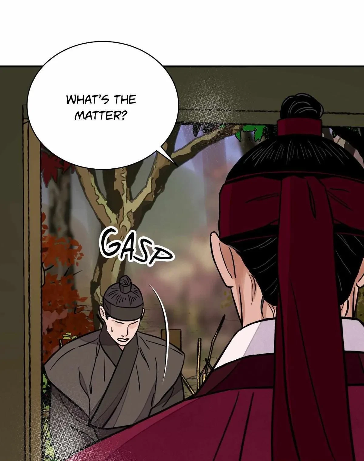 Chapter 71, page 45