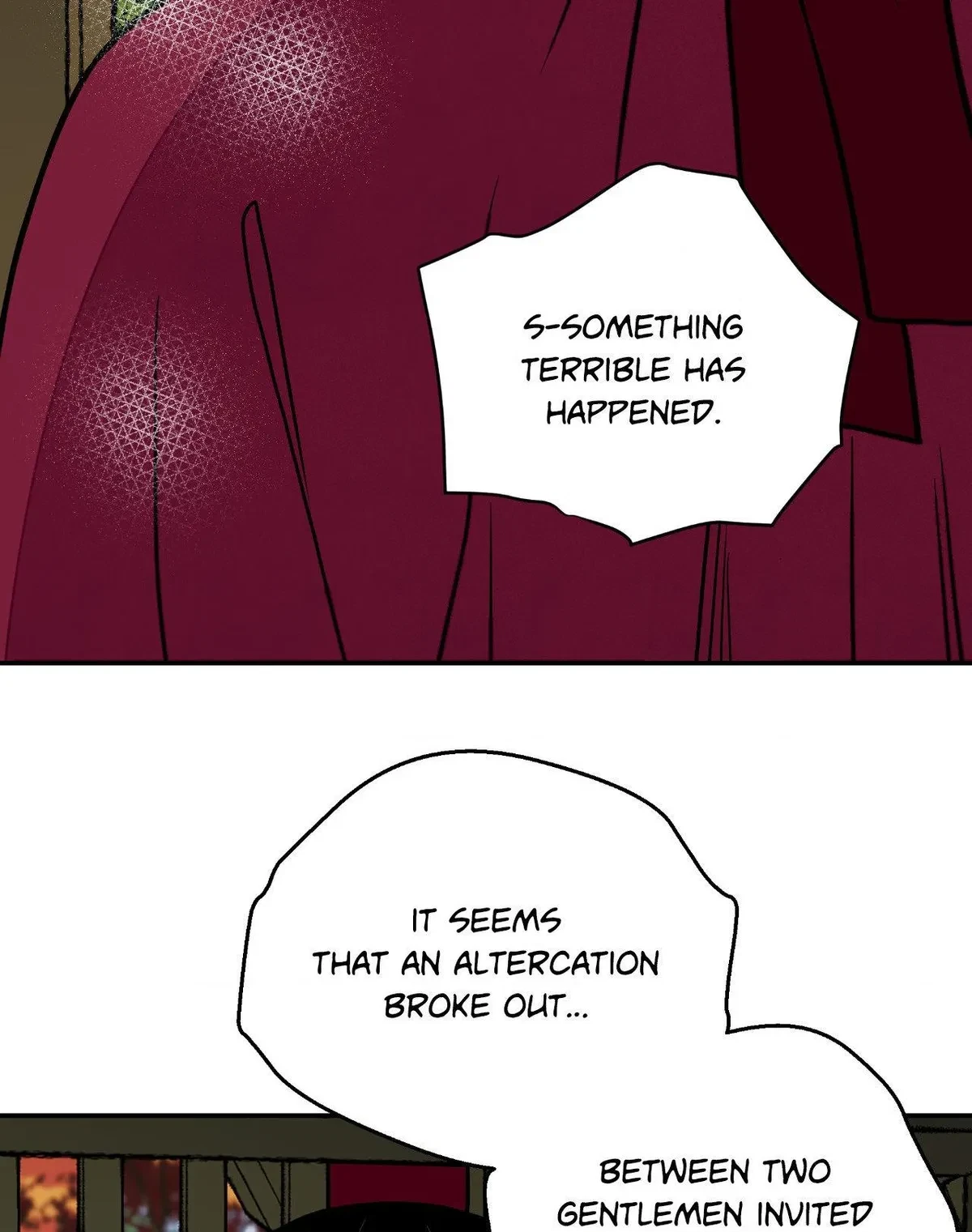 Chapter 71, page 46