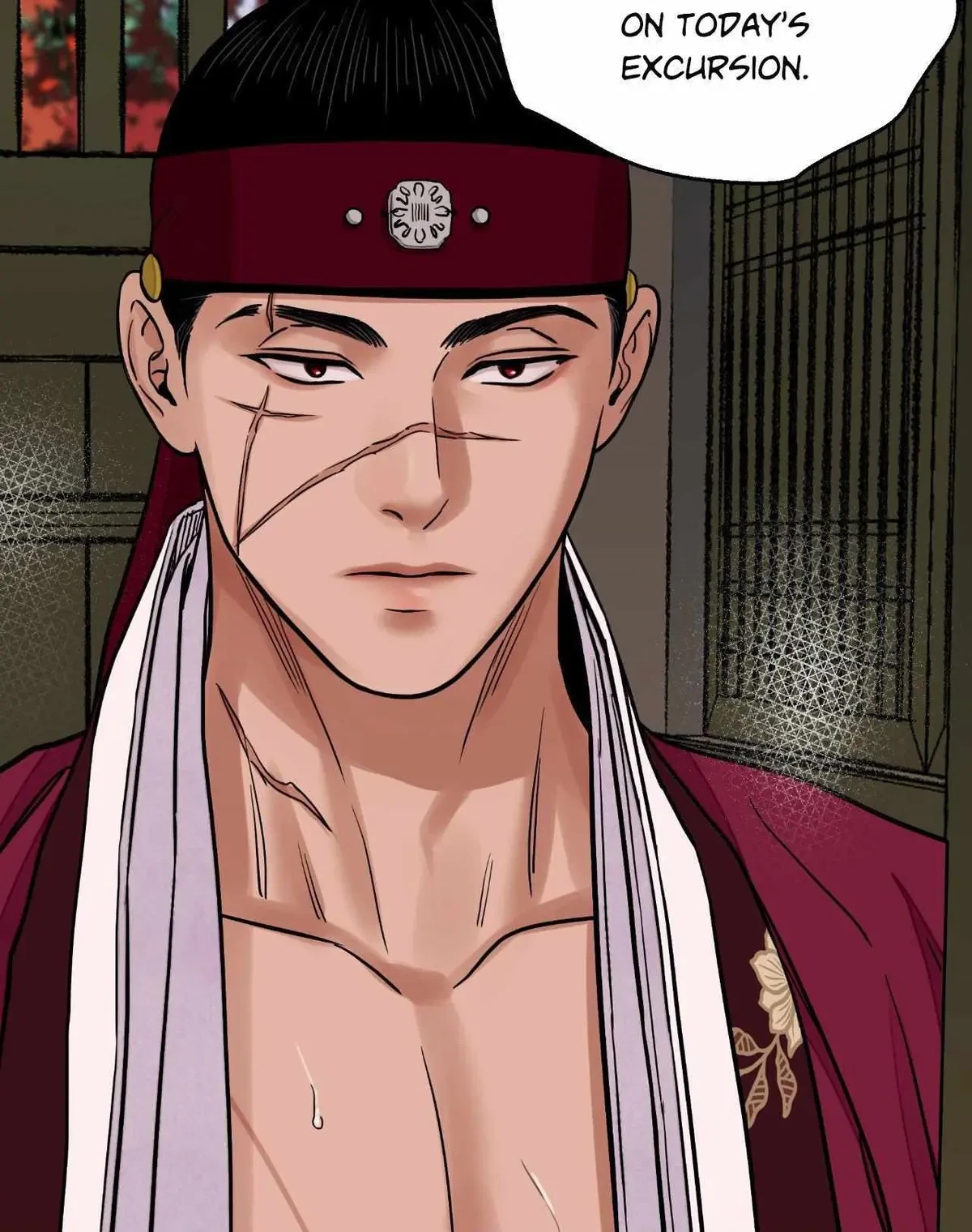 Chapter 71, page 47