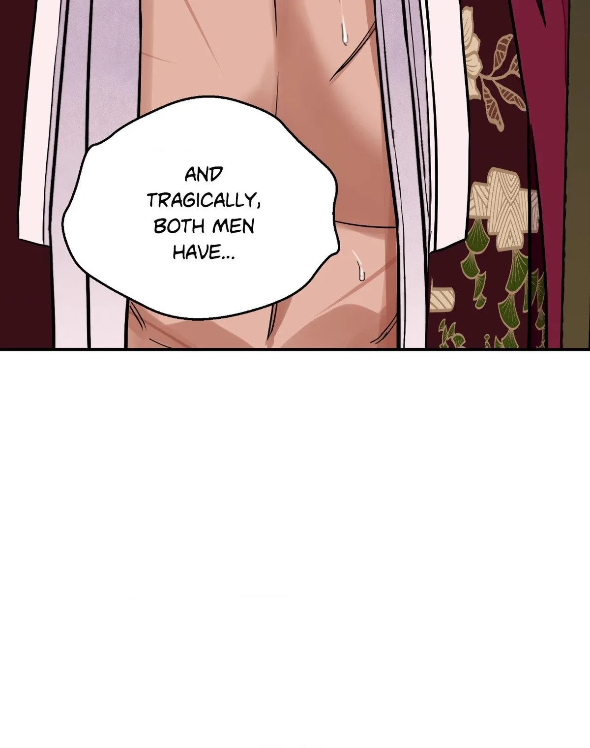 Chapter 71, page 48