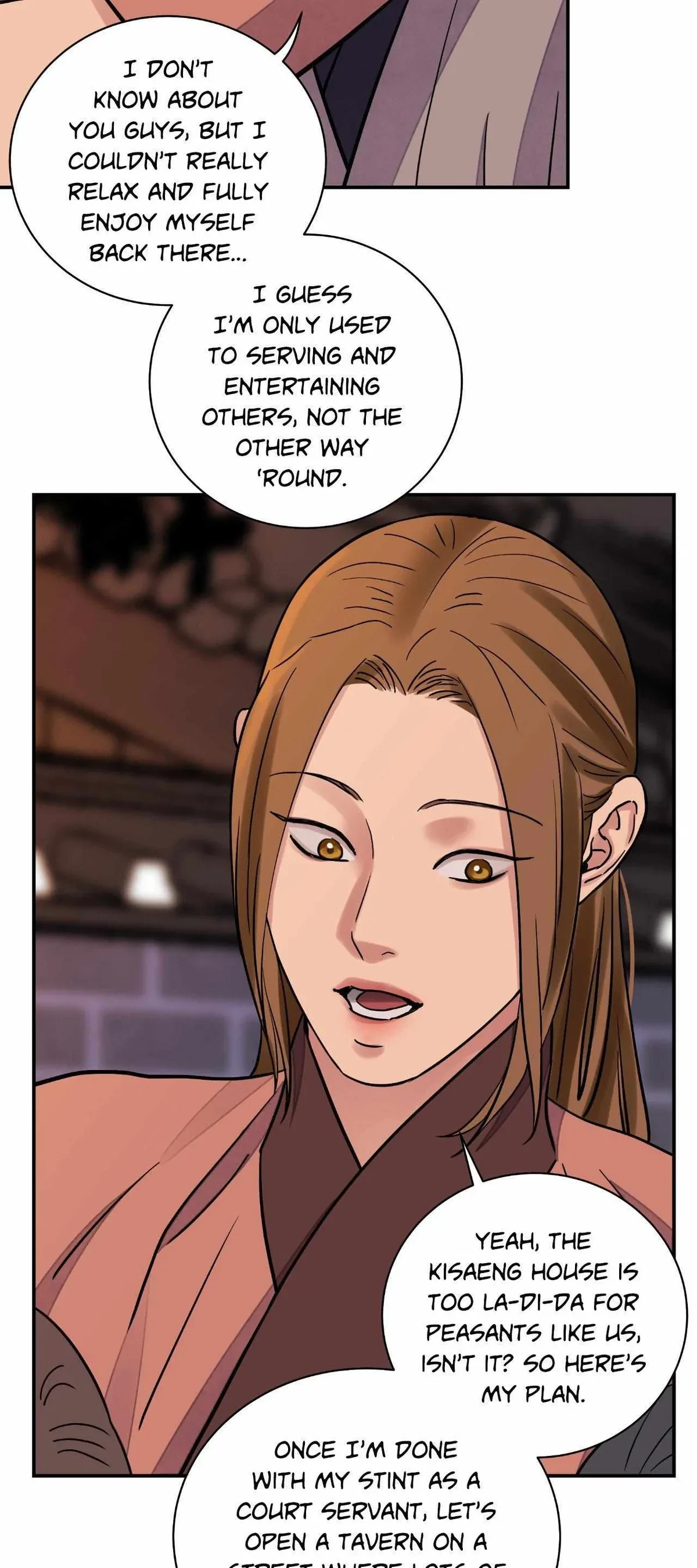 Chapter 71, page 5