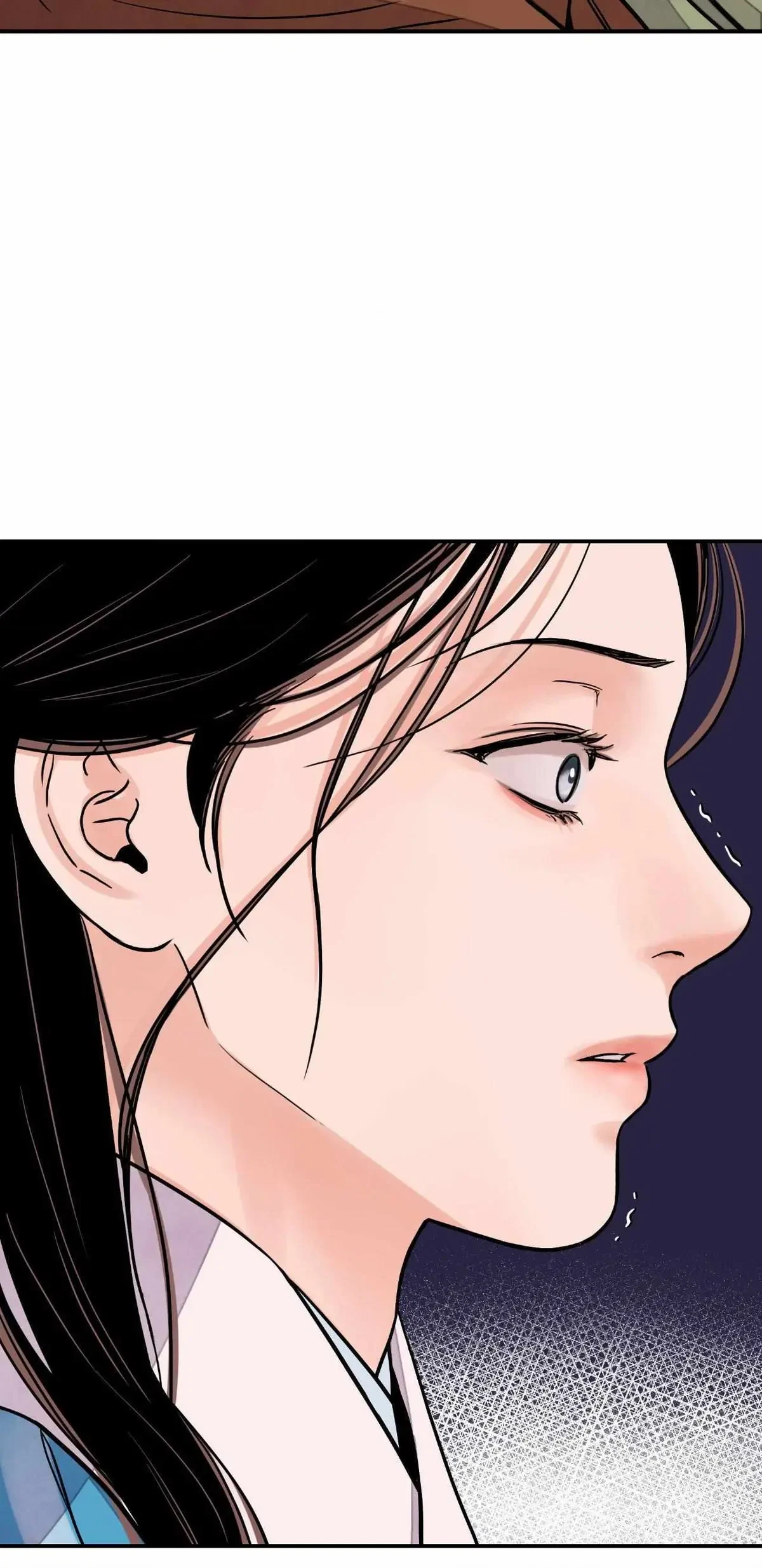 Chapter 71, page 50
