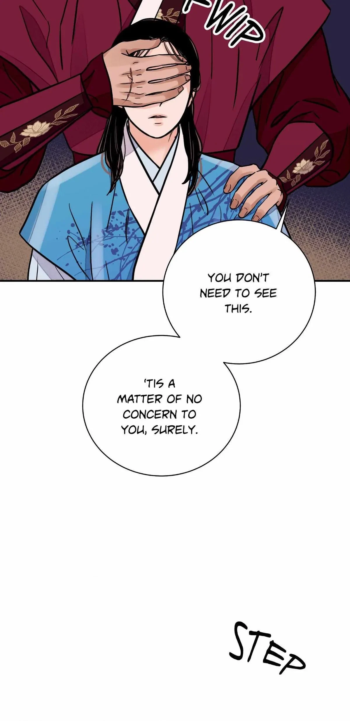 Chapter 71, page 52