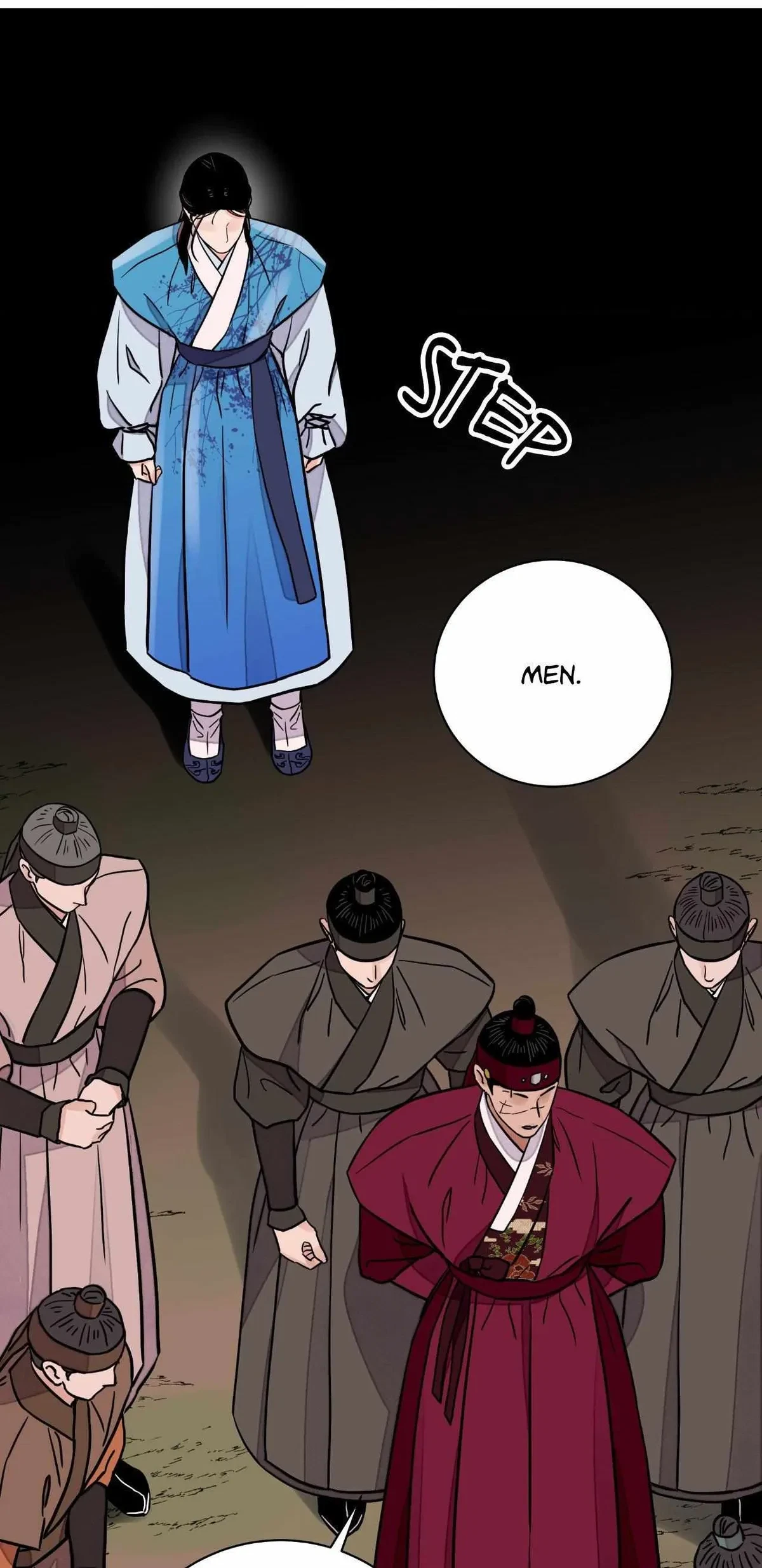 Chapter 71, page 53