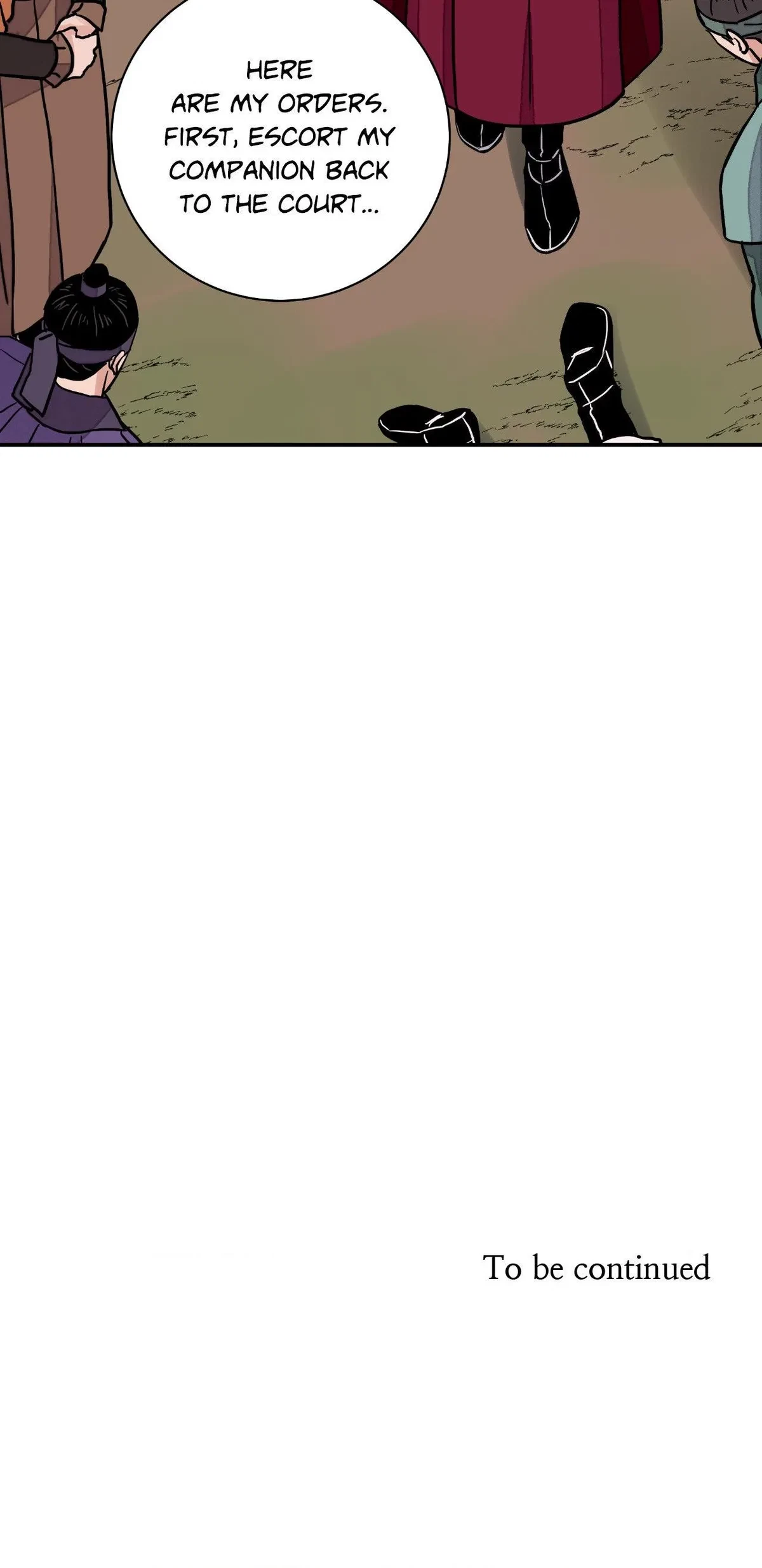 Chapter 71, page 54