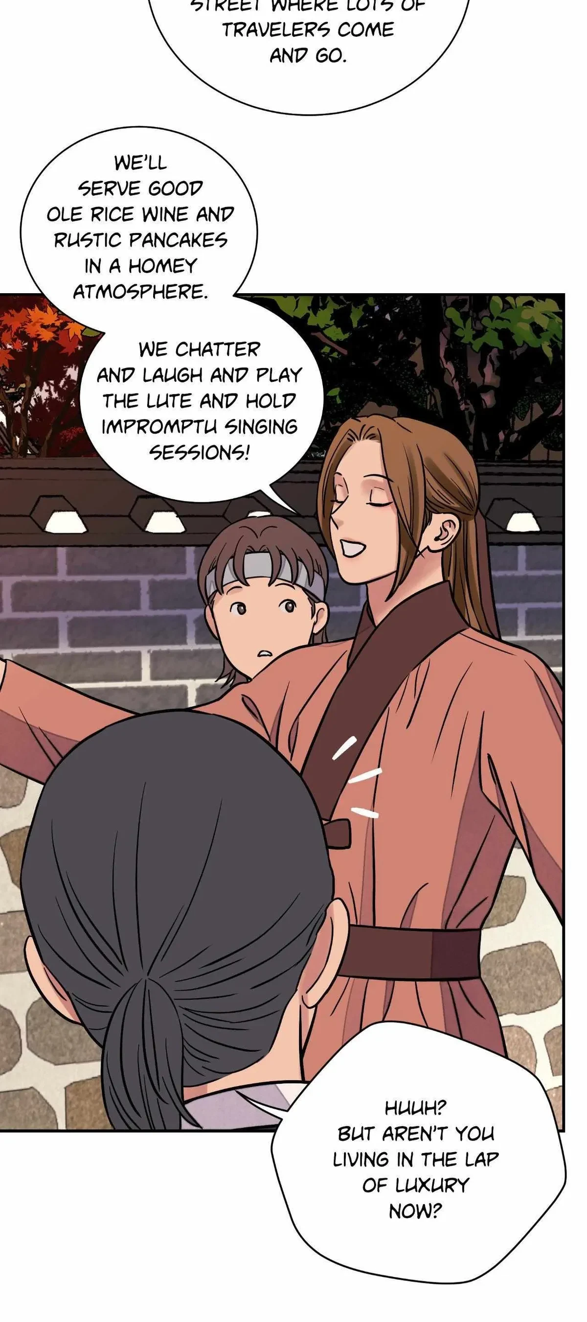 Chapter 71, page 6