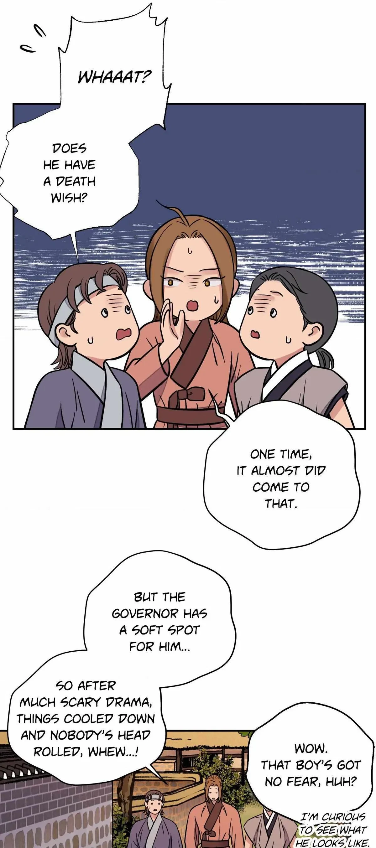 Chapter 71, page 9