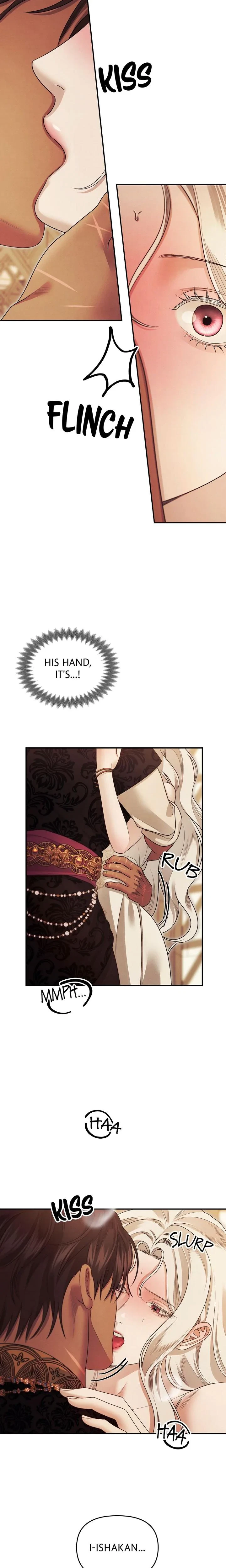 Chapter 68, page 10