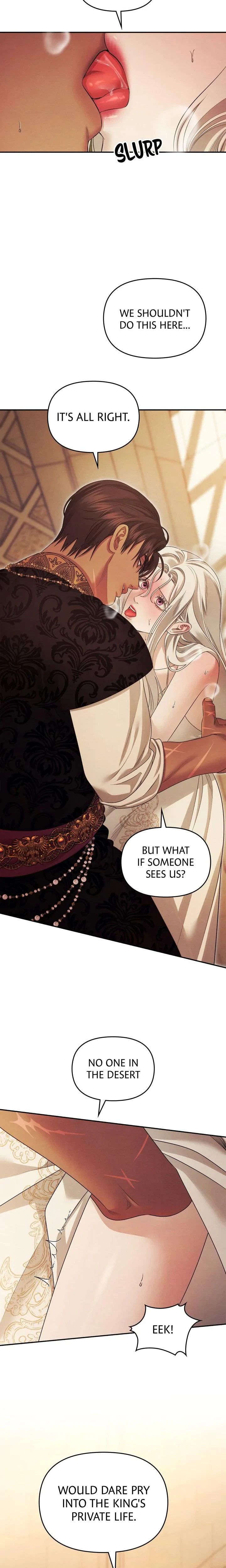 Chapter 68, page 11
