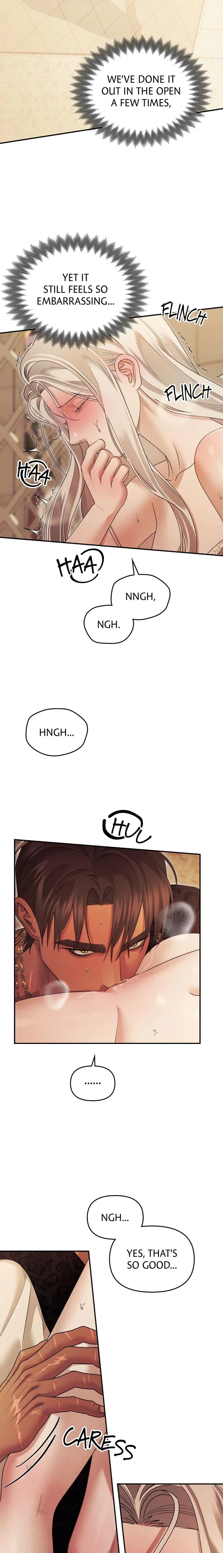 Chapter 68, page 16