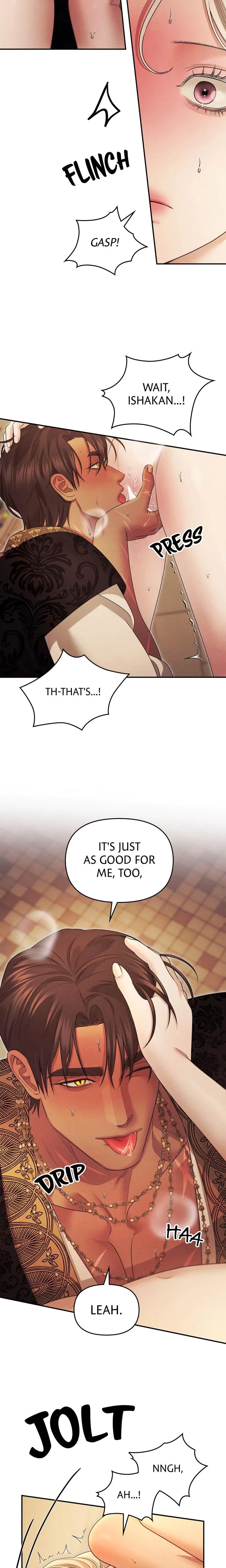 Chapter 68, page 17
