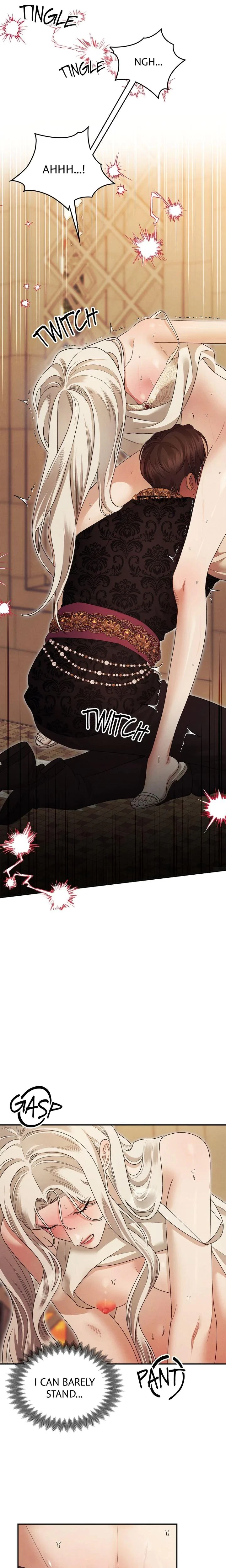 Chapter 68, page 19