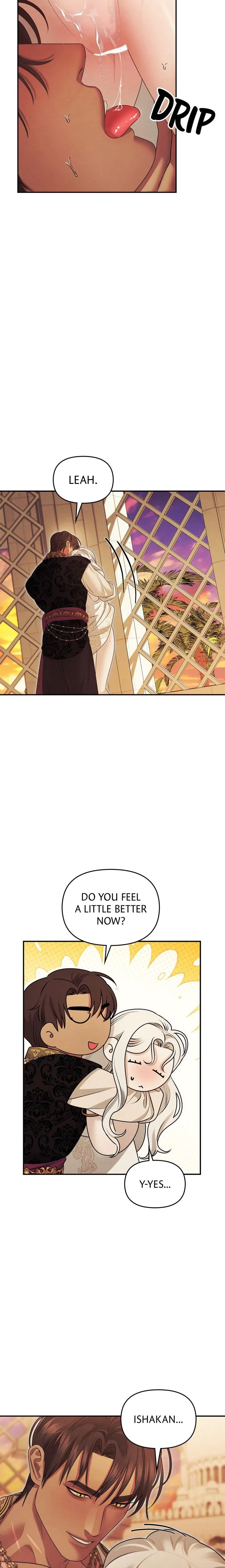 Chapter 68, page 20
