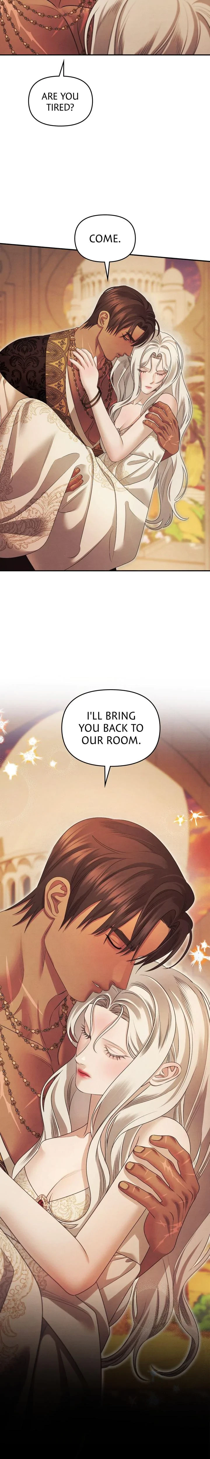 Chapter 68, page 21