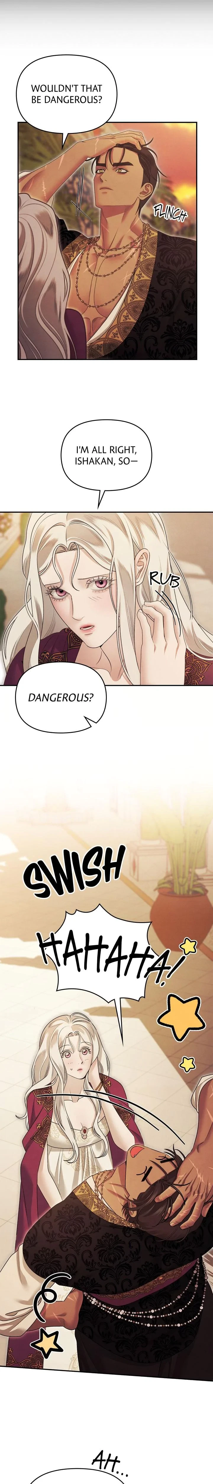 Chapter 68, page 6