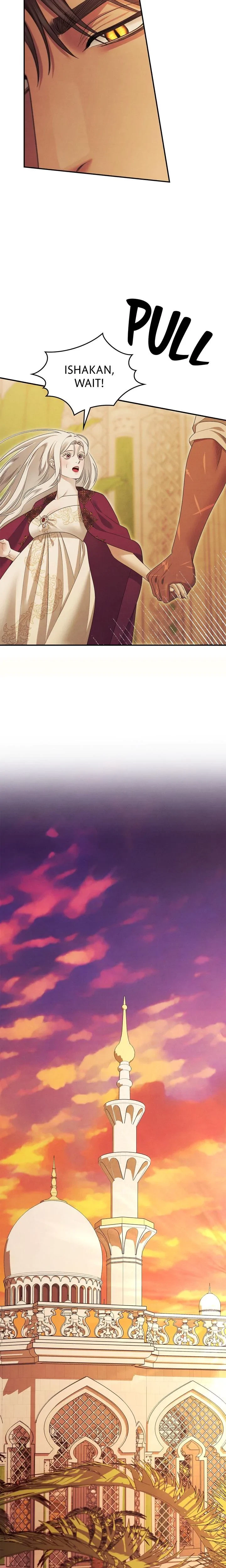 Chapter 68, page 8