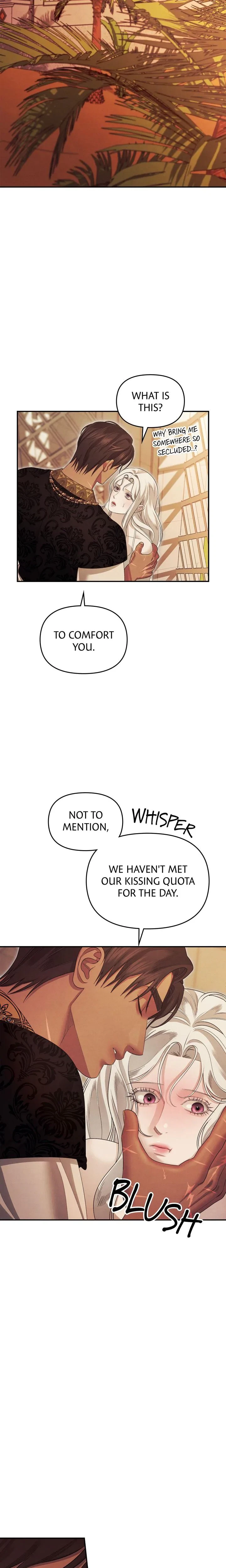 Chapter 68, page 9