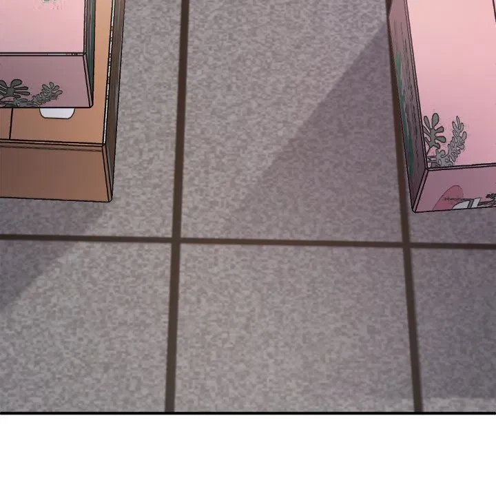 Chapter 16, page 100