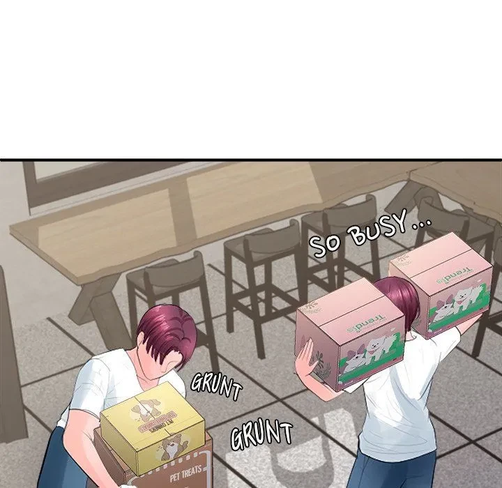 Chapter 16, page 101