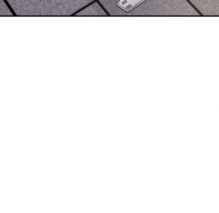 Chapter 16, page 103