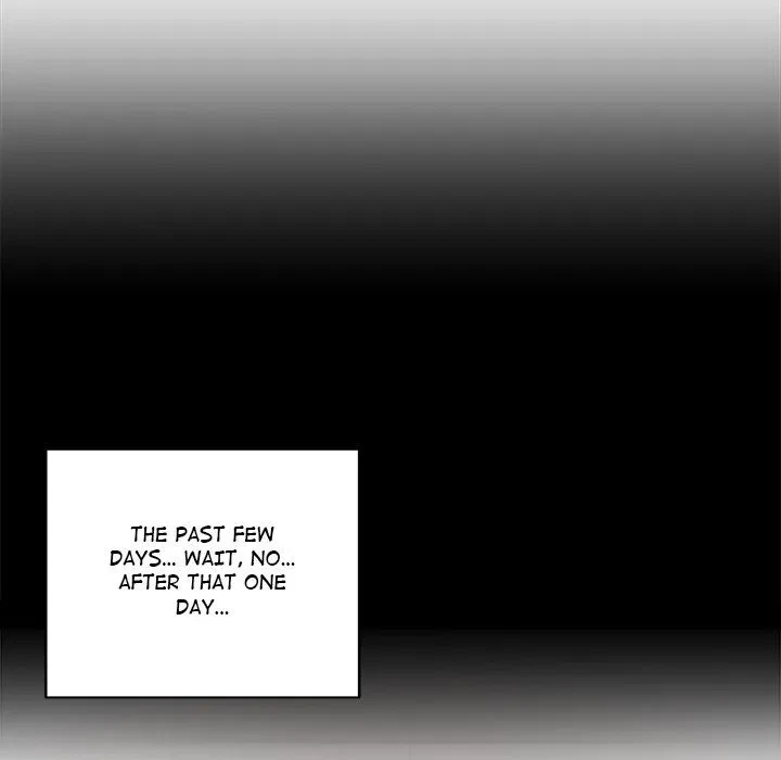 Chapter 16, page 105