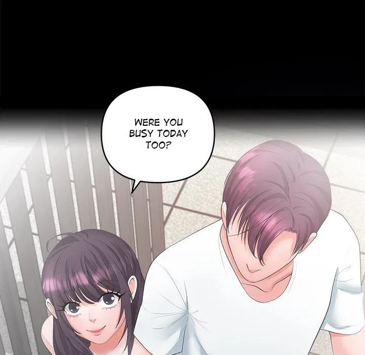 Chapter 16, page 109