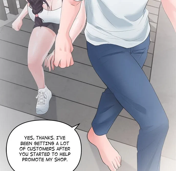 Chapter 16, page 110