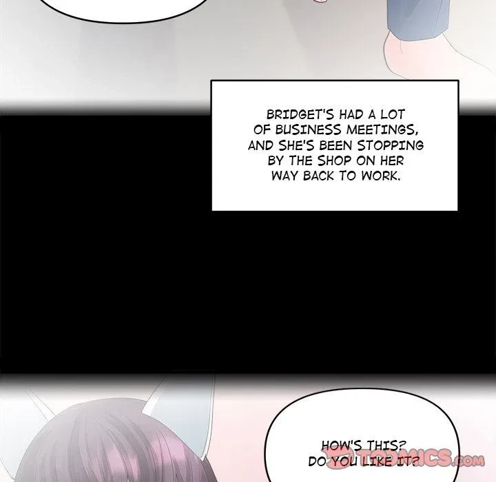 Chapter 16, page 111