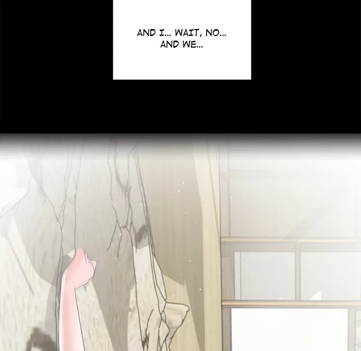 Chapter 16, page 114